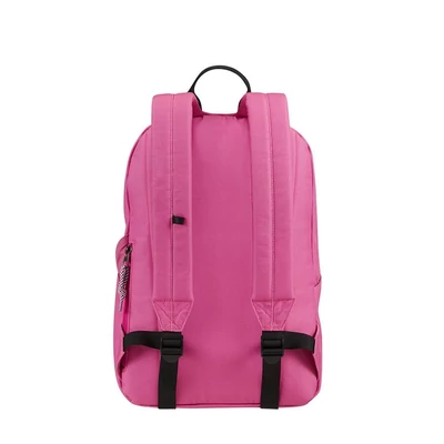 Kép 4/6 - American Tourister UpBeat Backpack Pink