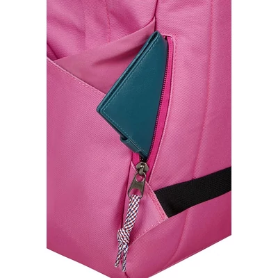 Kép 5/6 - American Tourister UpBeat Backpack Pink