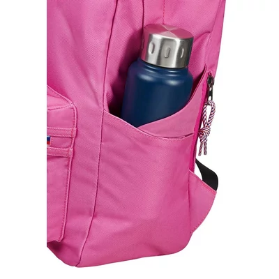Kép 6/6 - American Tourister UpBeat Backpack Pink