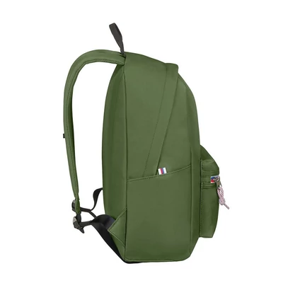 Kép 7/7 - American Tourister UpBeat Backpack Green