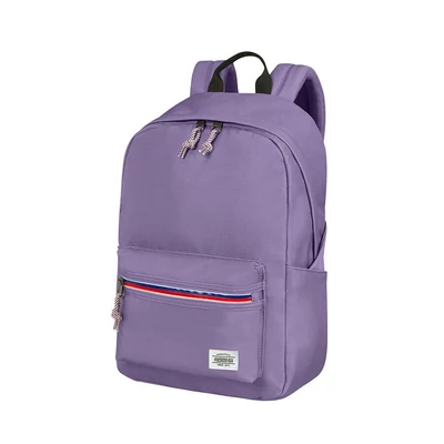 American Tourister UpBeat Backpack Soft Purple