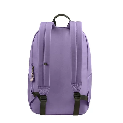 Kép 4/7 - American Tourister UpBeat Backpack Soft Purple