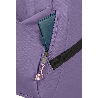 Kép 5/7 - American Tourister UpBeat Backpack Soft Purple