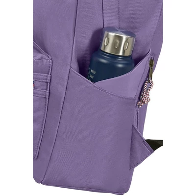 Kép 6/7 - American Tourister UpBeat Backpack Soft Purple