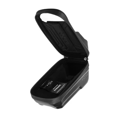Kép 3/3 - FIXED Bikee Bag, black