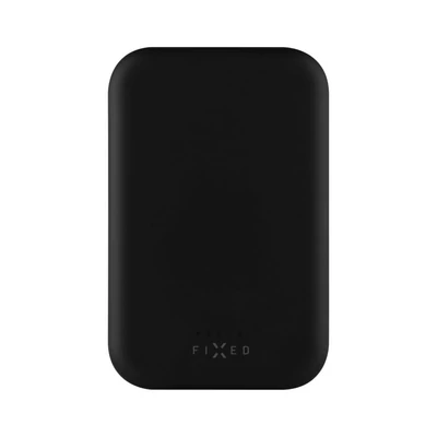FIXED MagZen (2nd gen.), 10 000 mAh, black
