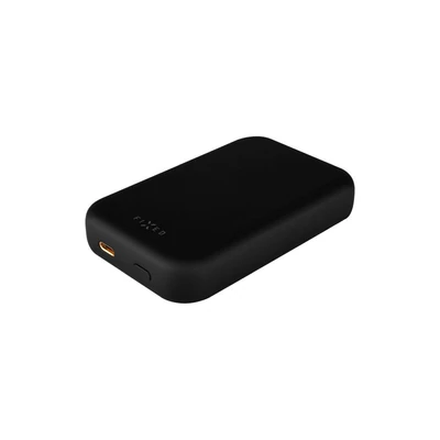 Kép 3/3 - FIXED MagZen (2nd gen.), 10 000 mAh, black