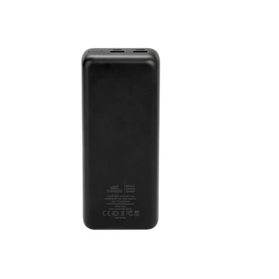 Kép 3/7 - RivaCase Rivapower VA1080 30000mAh Black
