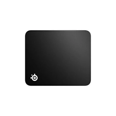 Kép 2/2 - Steelseries Qck (Medium) Cloth Gaming Egérpad Black