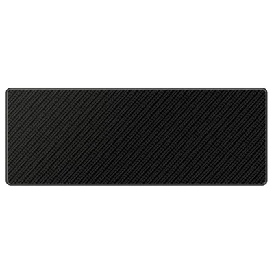 Kép 2/7 - Cougar Arena Black egérpad