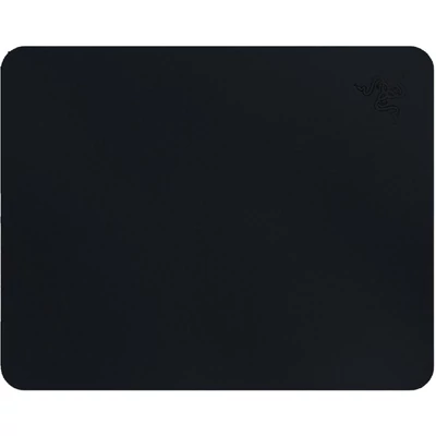 Razer Goliathus Mobile Stealth Edition Egérpad Black