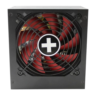 Kép 2/6 - Xilence 850W 80+ Gold Performance X