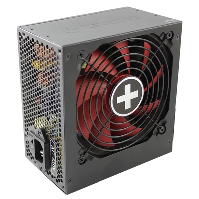Kép 3/6 - Xilence 850W 80+ Gold Performance X