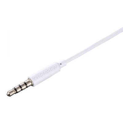 Kép 3/4 - Thomson EAR3005 Headset Gold