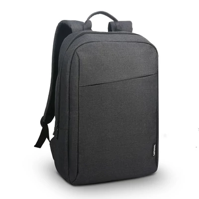 Kép 2/4 - Lenovo Backpack B210 15,6" Black