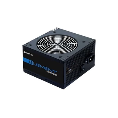 Chieftec 500W 80+ Bronze Element OEM