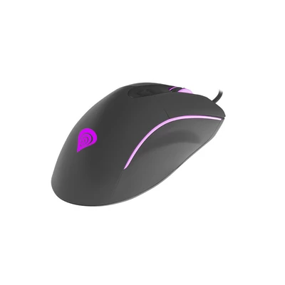 Kép 10/10 - Natec Genesis Xenon 750 RGB Gaming mouse Black