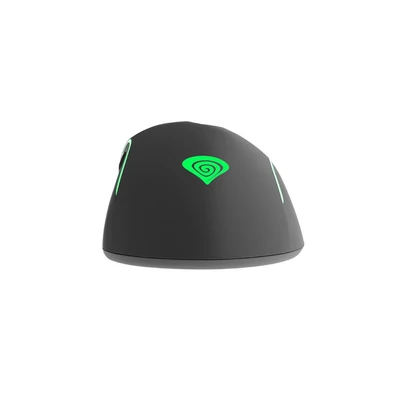 Kép 5/10 - Natec Genesis Xenon 750 RGB Gaming mouse Black