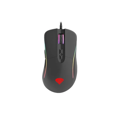 Kép 9/10 - Natec Genesis Xenon 750 RGB Gaming mouse Black