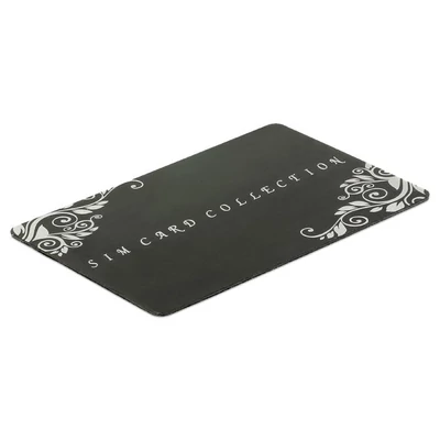Kép 2/5 - DeLock 4 in 1 SIM Card Adapter Kit