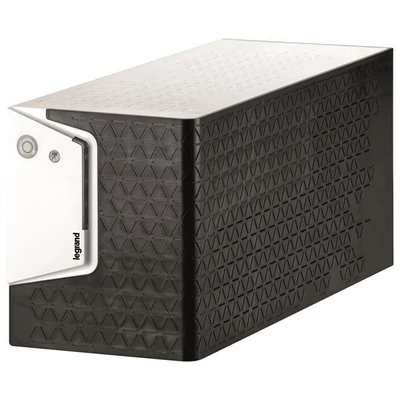 Kép 2/2 - Legrand 310189 Keor SP 1500VA UPS