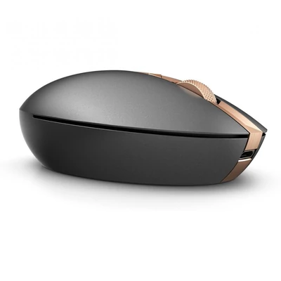 Kép 3/4 - HP Spectre Rechargeable 700 Wireless Black