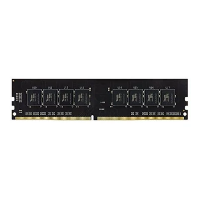 Kép 2/2 - TeamGroup 8GB DDR4 2666MHz Elite