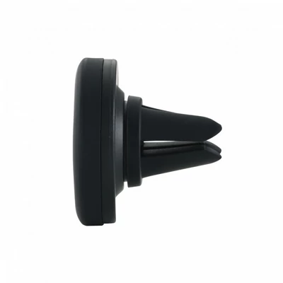 Kép 2/5 - Canyon CNE-CCHM2 Front Car Dashboard Magnetic Phone Holder Black
