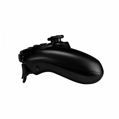 Kép 3/4 - Canyon CND-GPW5 For PS4 Wireless Gamepad Black