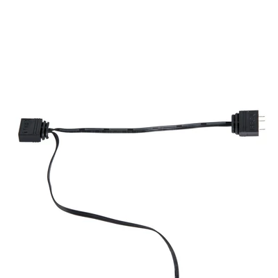 Kép 6/8 - Chieftec 750W 80+ Gold Photon RGB