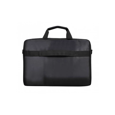 Kép 3/4 - Port Designs Houston Toploading 15,6" Black