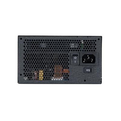 Kép 12/16 - Chieftec 1050W 80+ Platinum PowerPlay