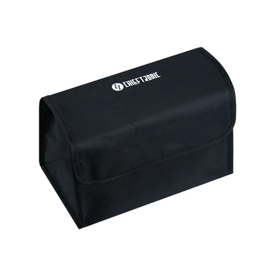 Kép 13/16 - Chieftec 1050W 80+ Platinum PowerPlay