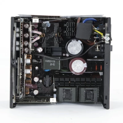 Kép 14/16 - Chieftec 1050W 80+ Platinum PowerPlay