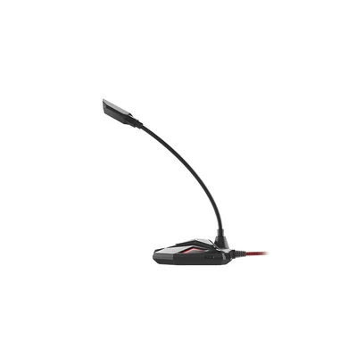 Kép 4/7 - Natec Genesis Radium 100 Gaming microphone Black