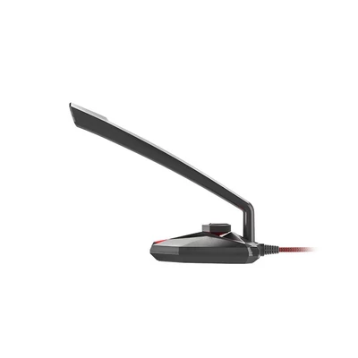 Kép 4/6 - Natec Genesis Radium 200 Gaming microphone Black