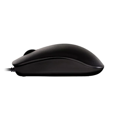 Kép 3/3 - Cherry MC 1000 Black