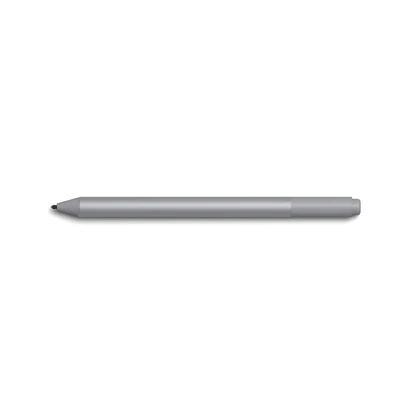 Kép 2/2 - Microsoft Surface Pen v4 Stylus Bluetooth Silver
