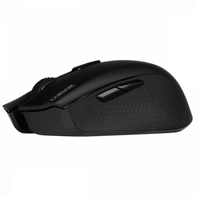 Kép 3/7 - Corsair Harpoon RGB Wireless Gaming mouse Black