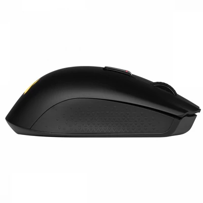 Kép 4/7 - Corsair Harpoon RGB Wireless Gaming mouse Black