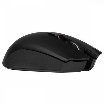 Kép 5/7 - Corsair Harpoon RGB Wireless Gaming mouse Black