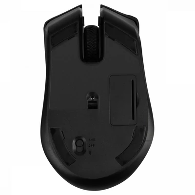 Kép 6/7 - Corsair Harpoon RGB Wireless Gaming mouse Black
