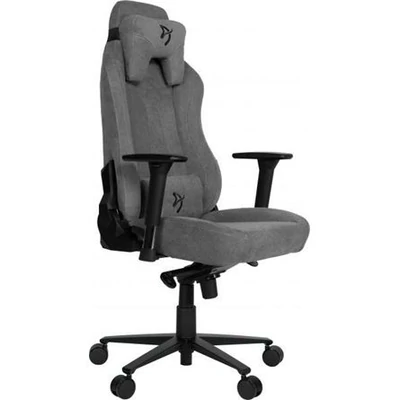 Kép 2/4 - Arozzi Vernazza Soft Fabric Gaming Chair Ahs