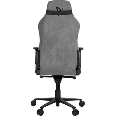 Kép 3/4 - Arozzi Vernazza Soft Fabric Gaming Chair Ahs