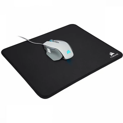 Kép 3/6 - Corsair MM350 Champion Medium Egérpad Black