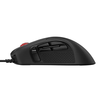 Kép 3/3 - Kingston HyperX Pulsefire Raid Black