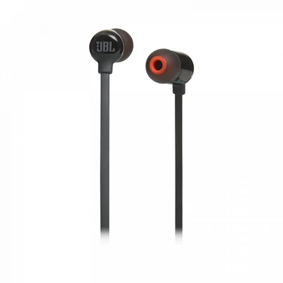 Kép 5/6 - JBL Tune 110BT Bluetooth Headset Black