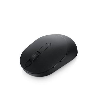 Kép 2/3 - Dell MS5120W Mobile Pro Wireless Mouse Black