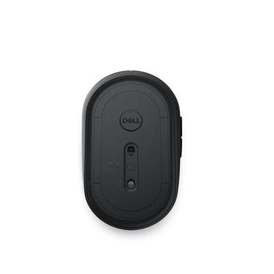 Kép 3/3 - Dell MS5120W Mobile Pro Wireless Mouse Black