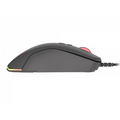 Kép 10/10 - Natec Genesis Xenon 770 RGB Gaming mouse Black